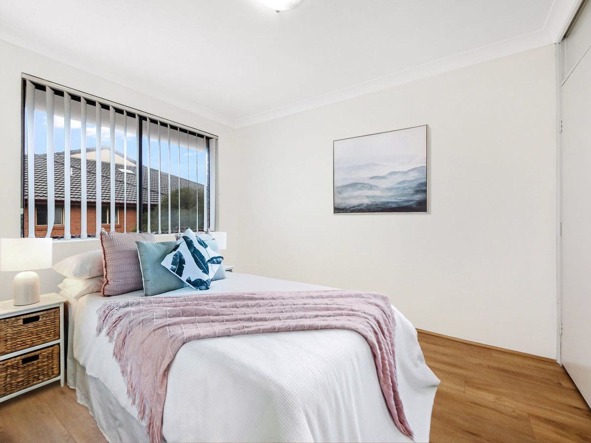 50 / 17 Rickard Road, Bankstown