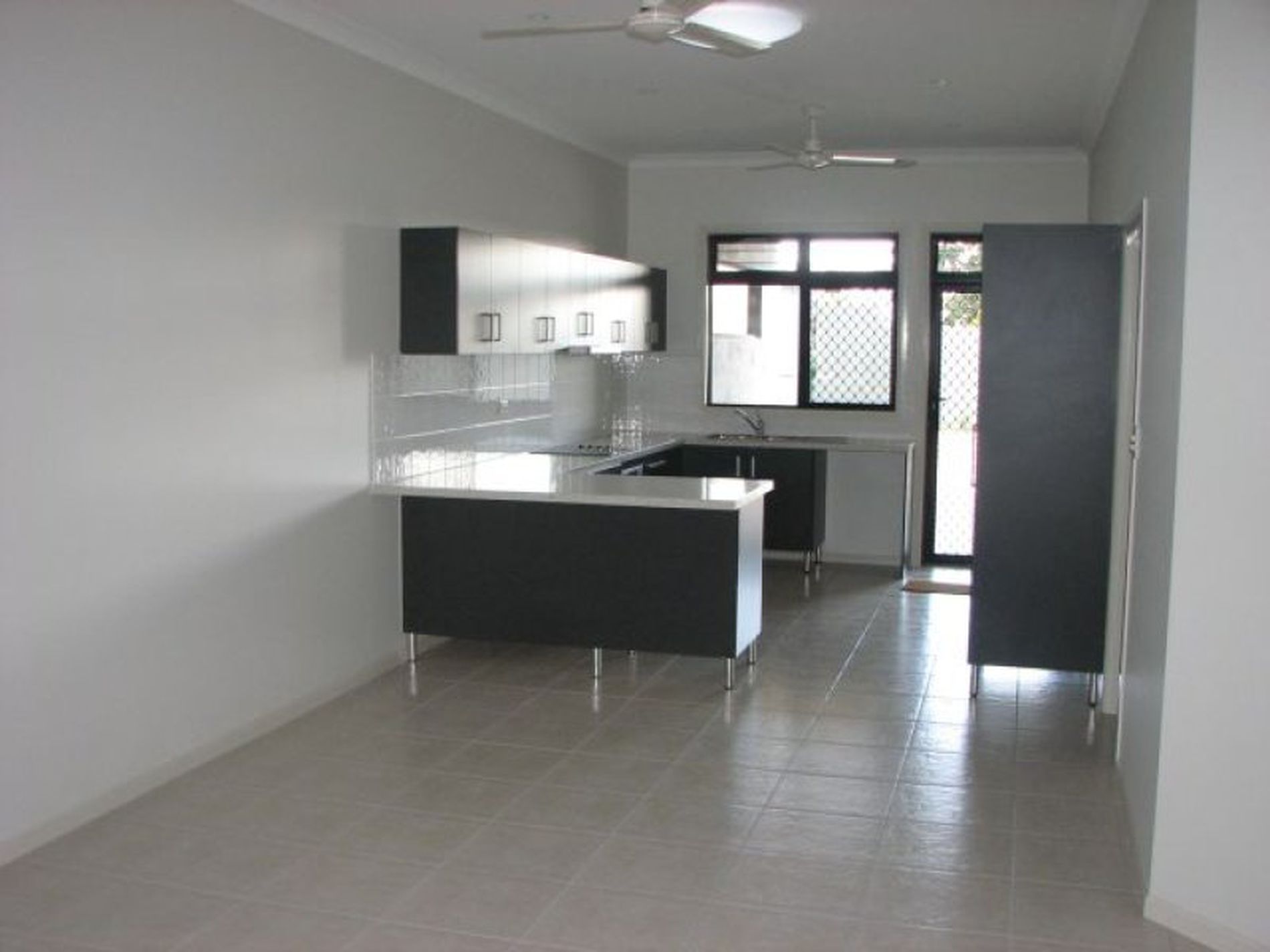 1 / 101 Middlemiss Street, Mareeba