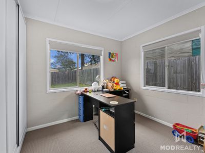 350 Warwick Road, Yamanto