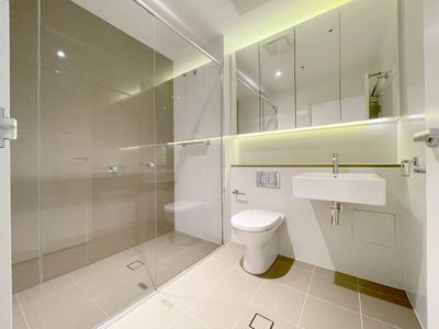 1001 / 31 Belmore Street, Burwood