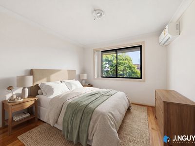 61B Delamere Street, Canley Vale