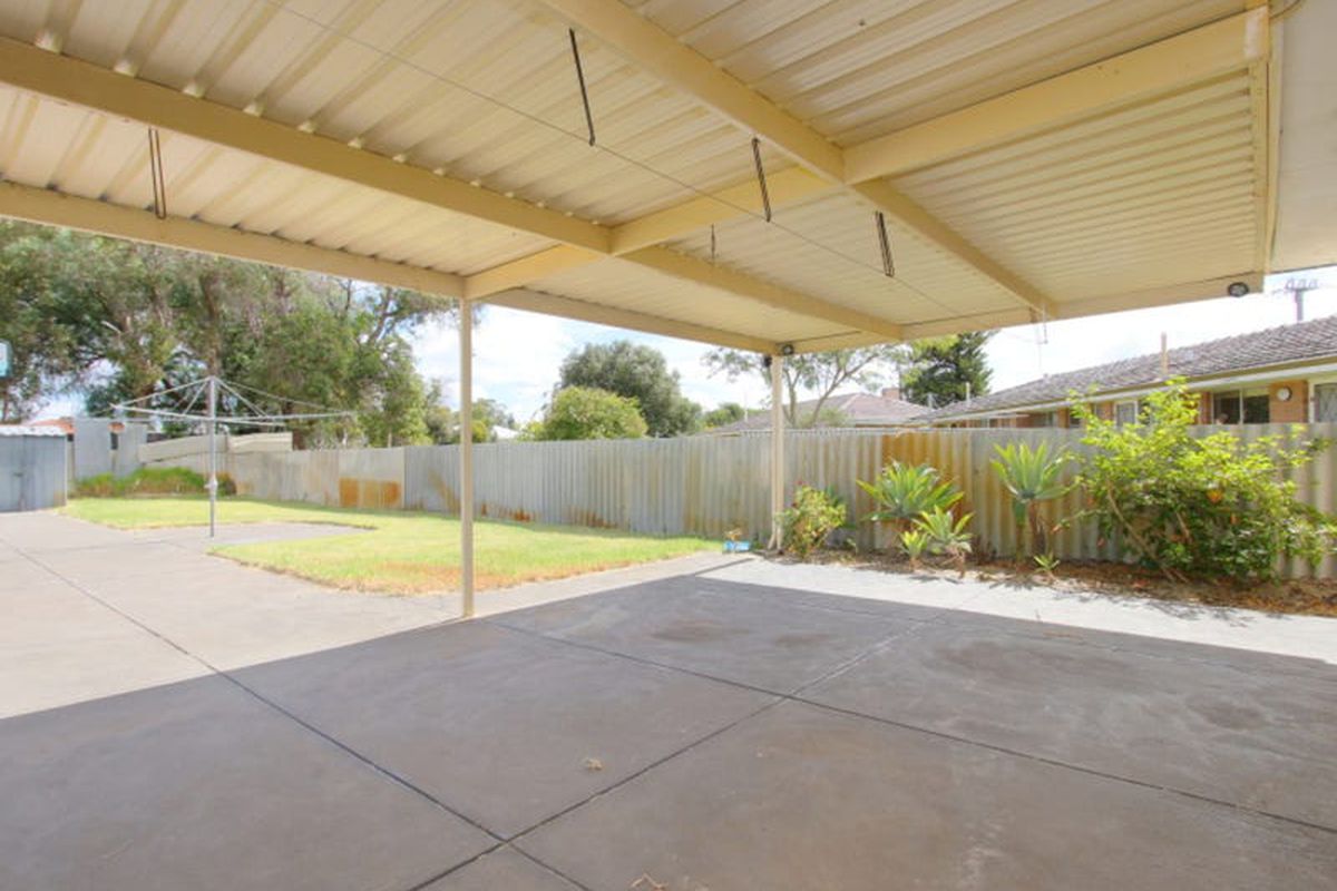 51 Brixton Street, Beckenham