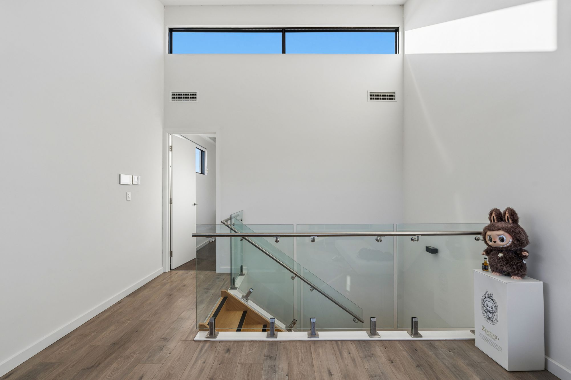1 / 3 Little Grenfell Street, Kent Town