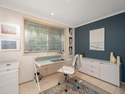 20 Hopewood Road, Bowral