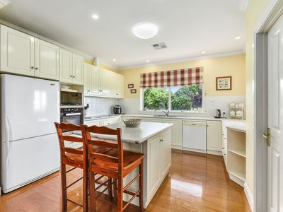 508 Belt Road, Millicent