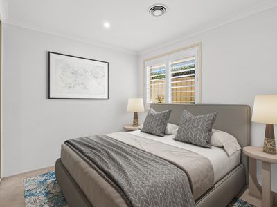 53 Gardenia Crescent, Bomaderry