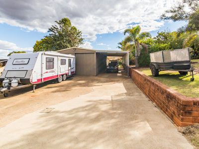 1-3 Candello Close, Kingaroy