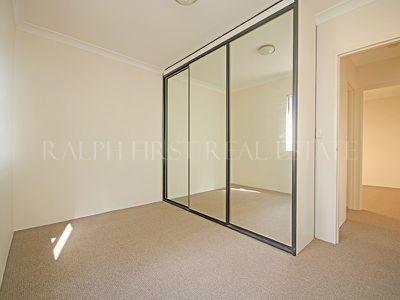 5 / 56 Quigg Street, Lakemba