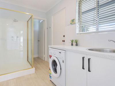 6 Selene Way, San Remo