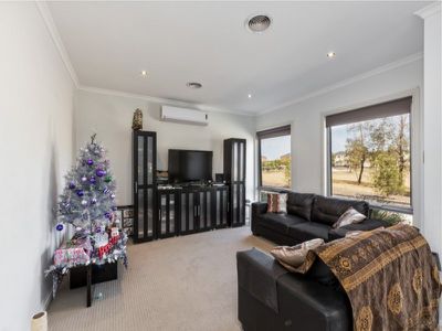 5 / 126 Bethany Road, Hoppers Crossing