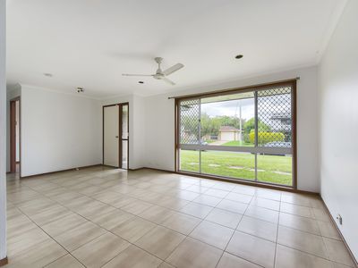 22 Rosewood Drive, Strathpine