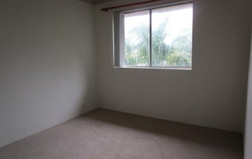 25 / 16 Evans Ave, Eastlakes