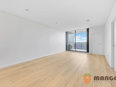 1106 / 10 Gertrude Street, Wolli Creek