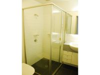 202 / 82 Alfred Street, Fortitude Valley