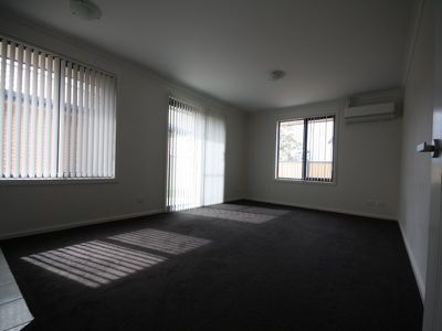 3 / 1A Moore Court, Wynyard