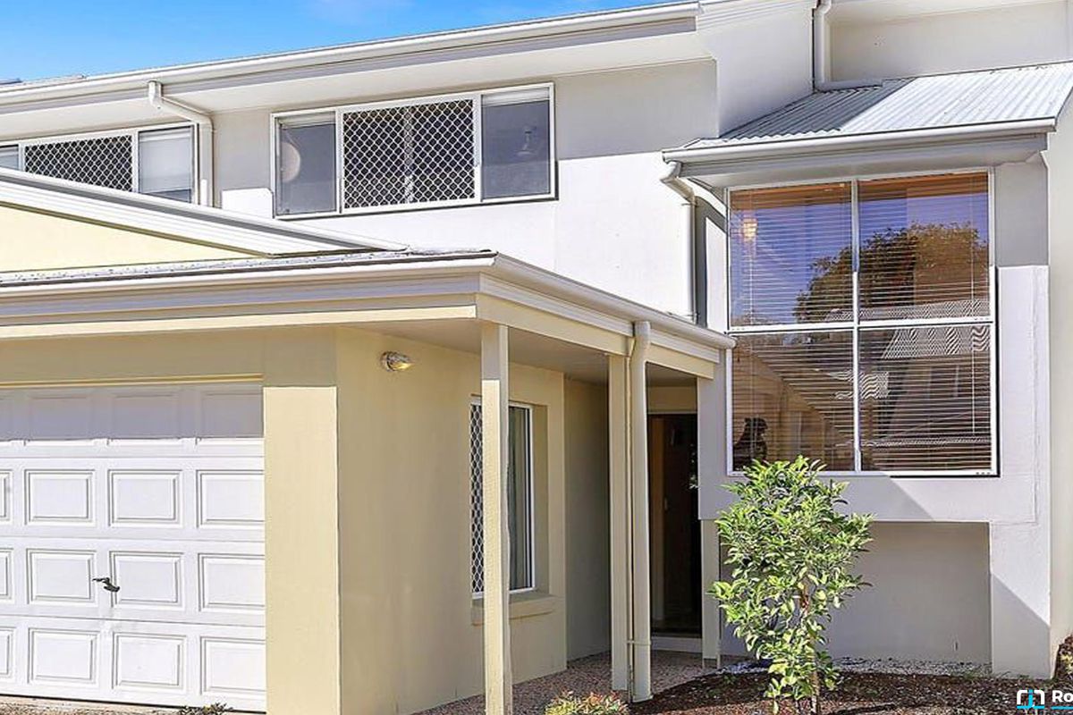 17 / 1 Beacon Court, Sunrise Beach