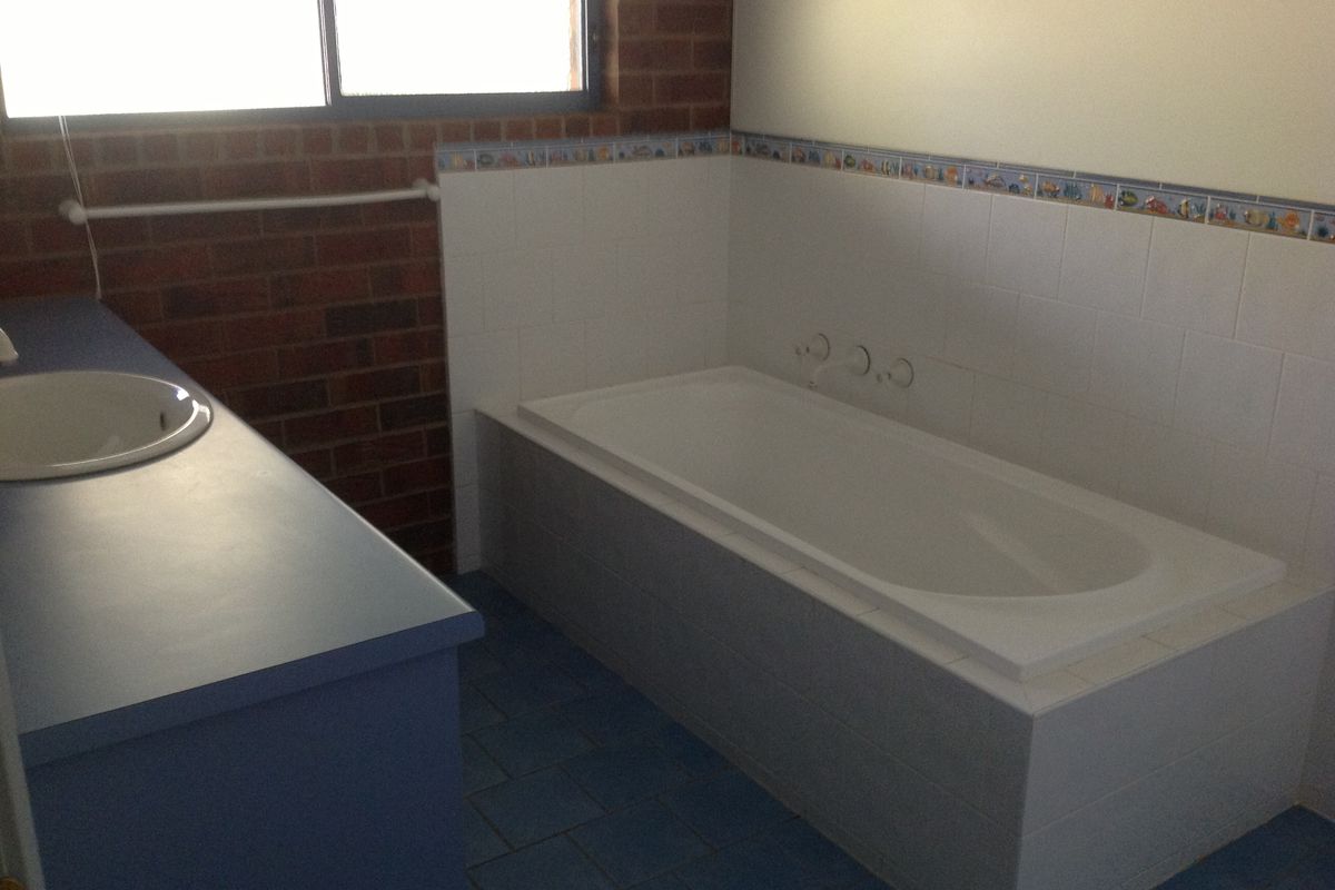 85 Bosse Road, Tongala