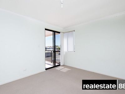 166F Scarborough Beach Road, Mount Hawthorn