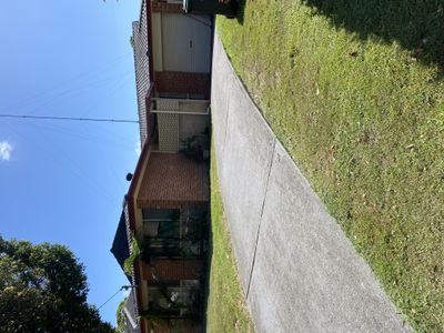 15 Baldwin Boulevard, Windermere Park