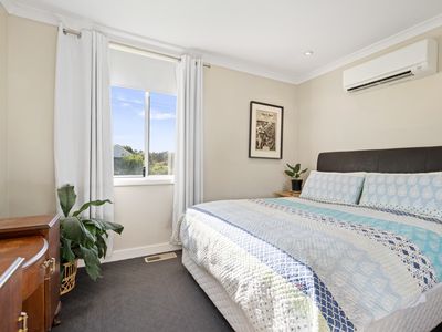 844 WATSON STREET , Albury