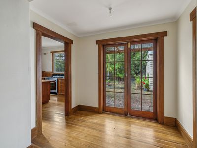17A Esplanade Road, Cygnet