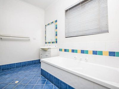 14 Mystery Court, South Hedland