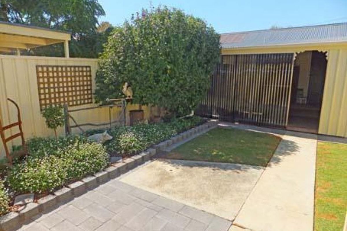 2 / 14 Park Street, Kyabram