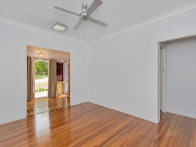 3 Robin Street, Coalfalls