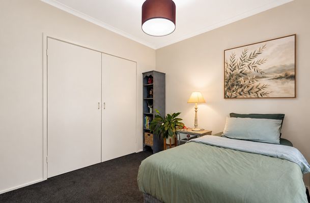 35 Kinnear Road, Mickleham