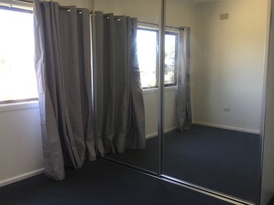 290 Northcliffe Drive, Lake Heights