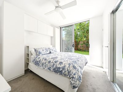 19 / 11 Rolleston Street, Keperra