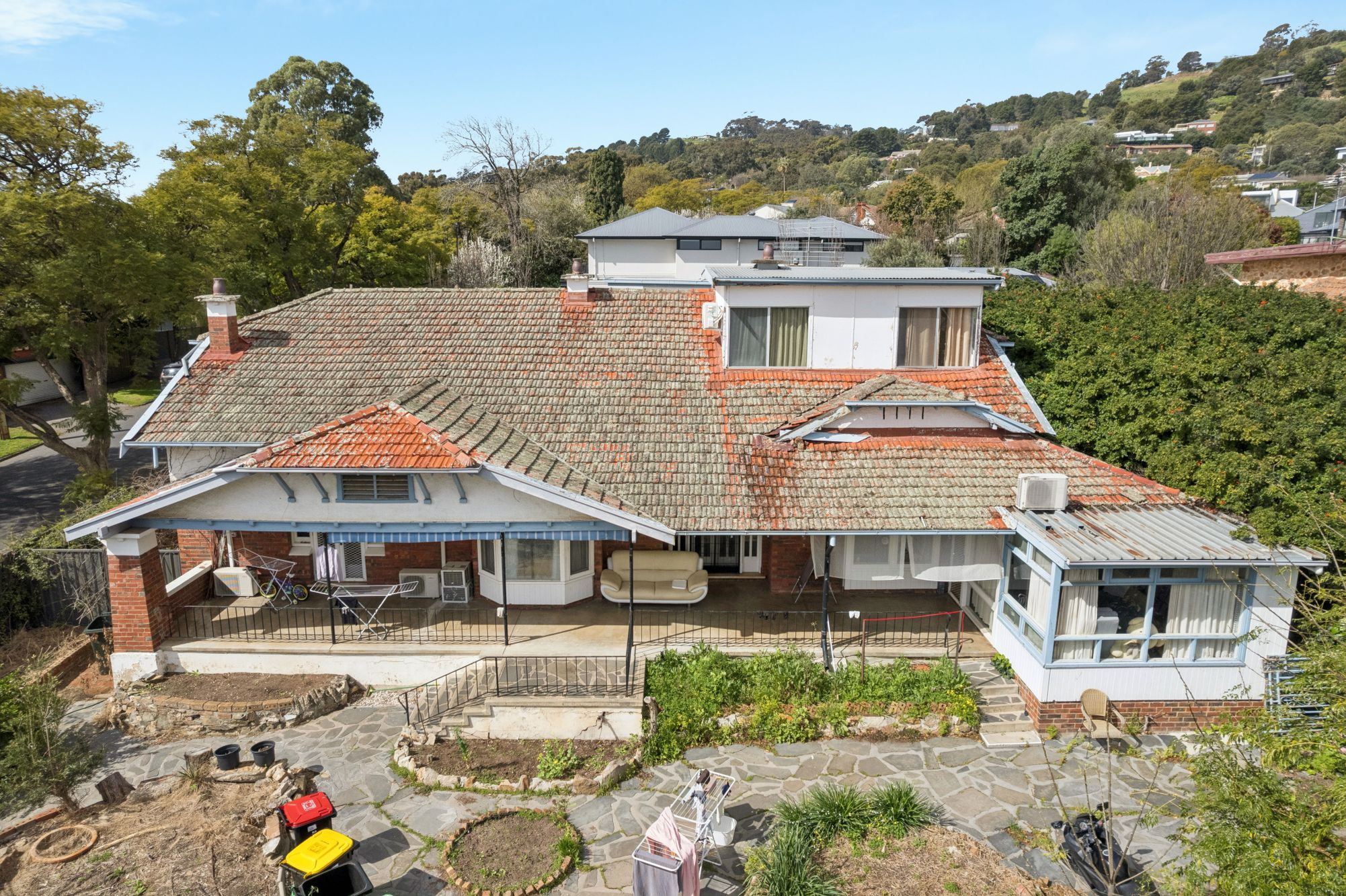 38 Pridmore Road, Glen Osmond