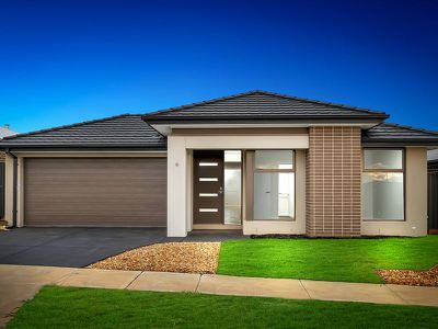 27 Jubilee Road, Clyde