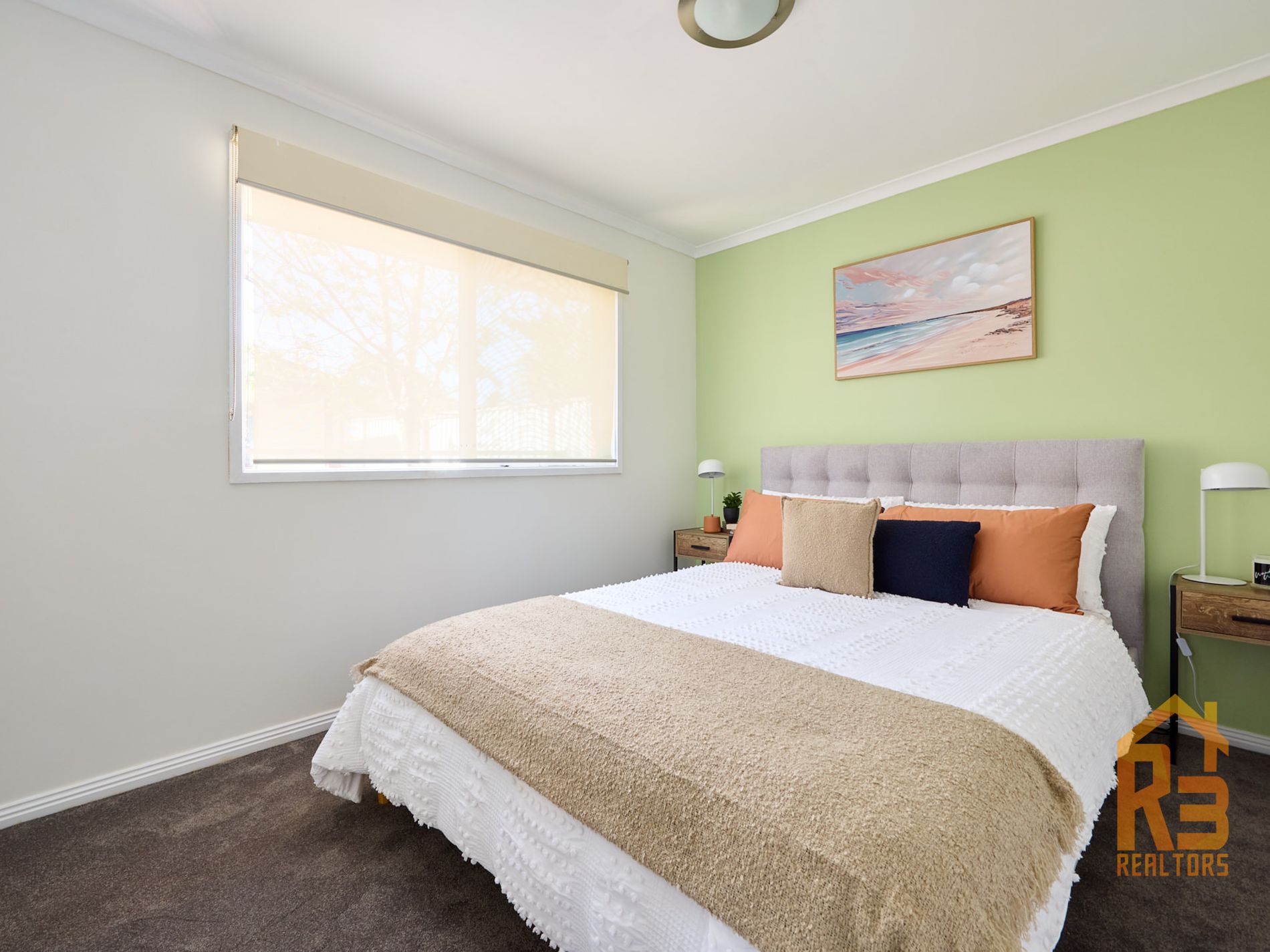 39 Ashfield Drive, Berwick