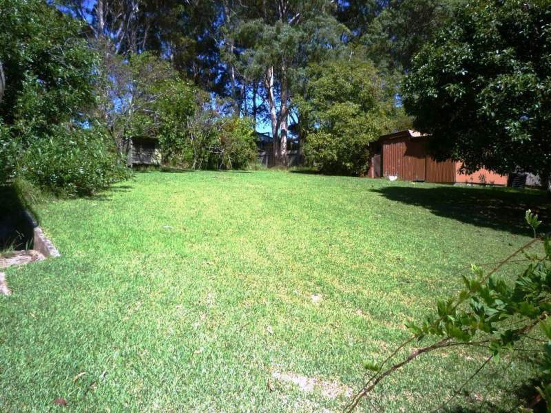 18 Buckland Street, Mollymook