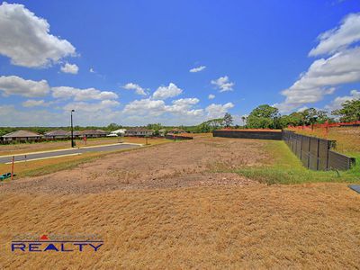 Lot 24 Highland Cres, Belmont