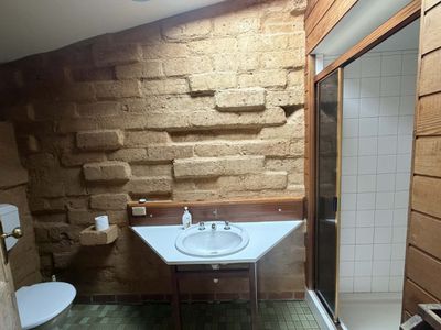 4 Bruce Street, Mallacoota