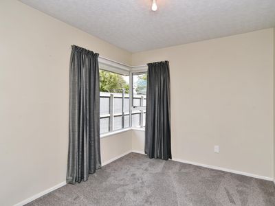 37A Highsted Road, Bishopdale