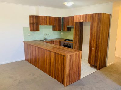 11403 / 177 Mitchell Road, Erskineville