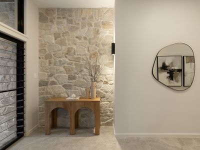 63 Mill Road, Buderim