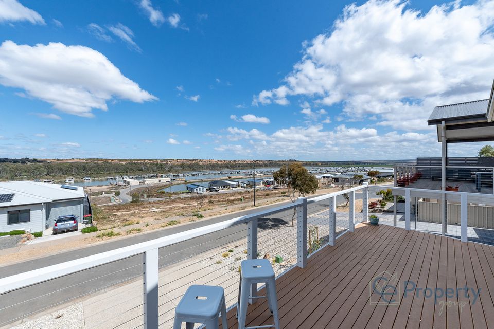 3 Spoonbill Court, Mannum