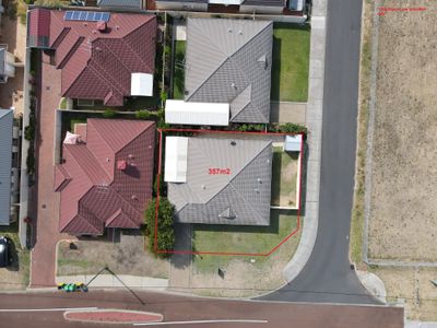 41 Latreille Road, South Bunbury