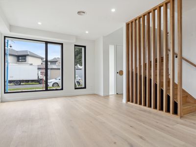 44 Hansen Street, Altona North