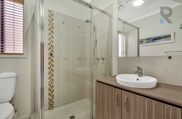 23 Eminence Way, Craigieburn