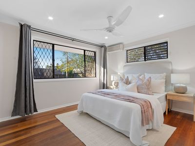 35 Maribor Street, Westlake