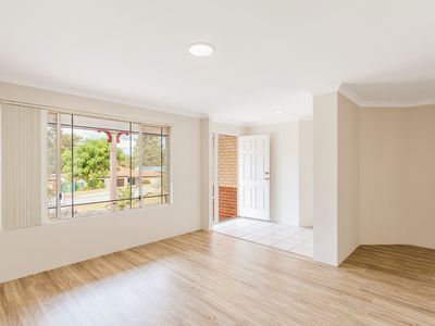 55 La Fayette Boulevard, Bibra Lake