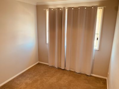 3 / 28 Abel Street, Wallsend