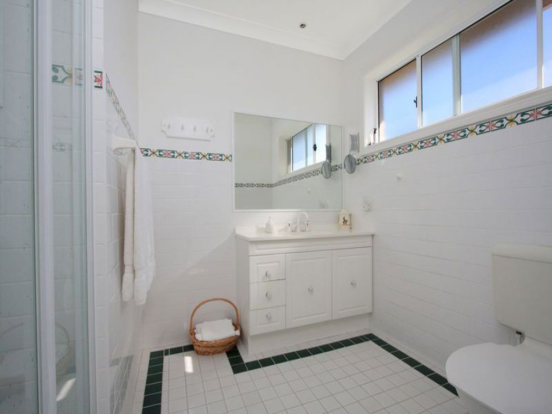 1 Huntingdale Drive, Mollymook