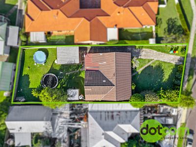 21 Wallarah Road, Gorokan