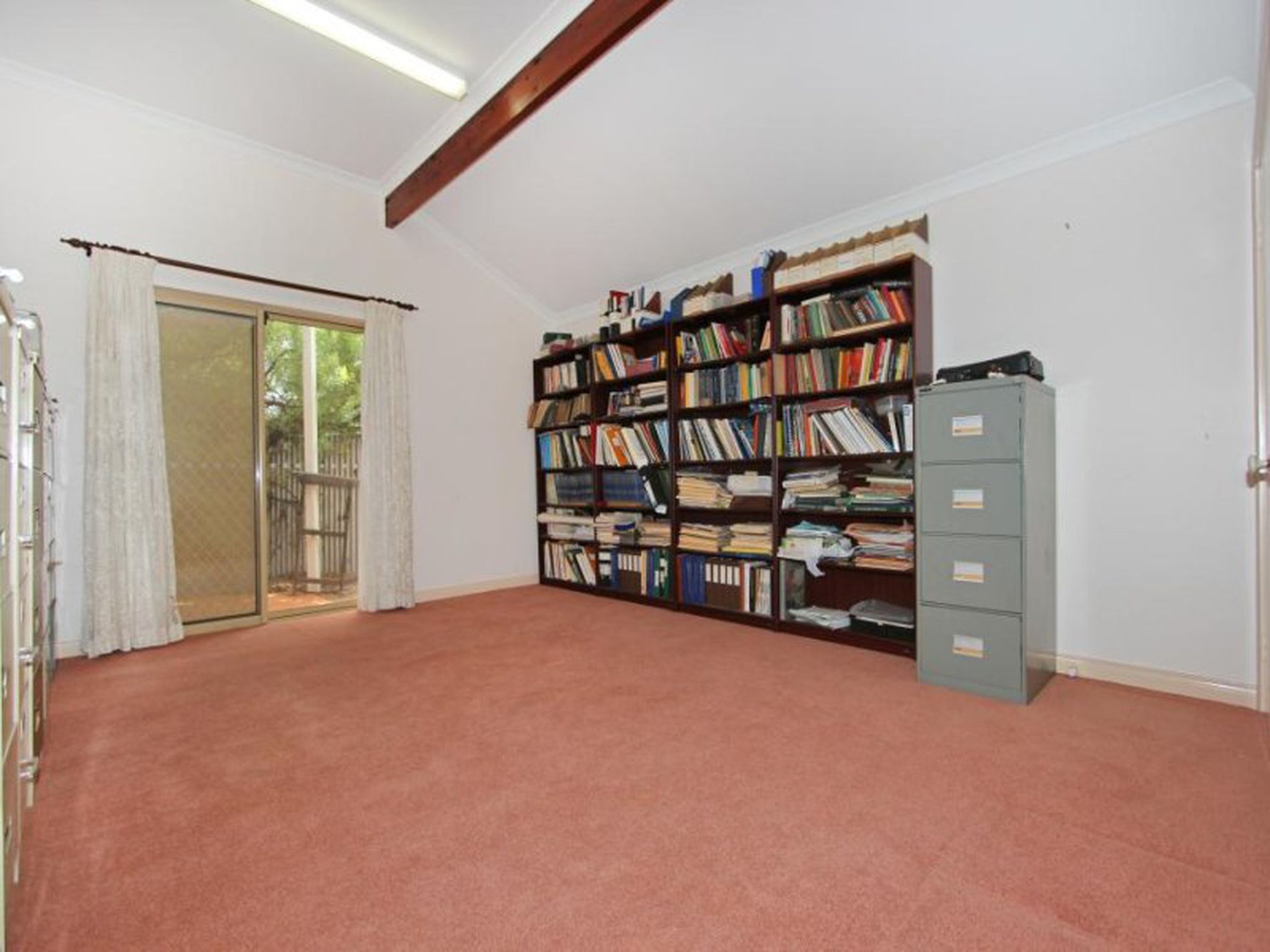 18 Riverina Way, Kalgoorlie